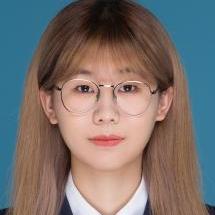 南汇家教老师