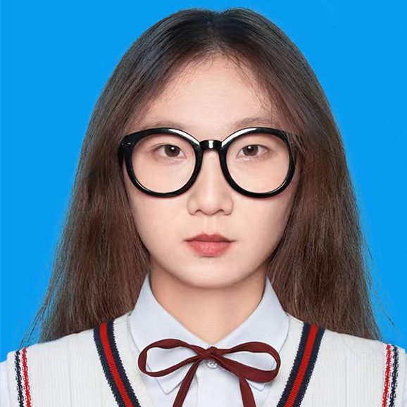 上海家教老师