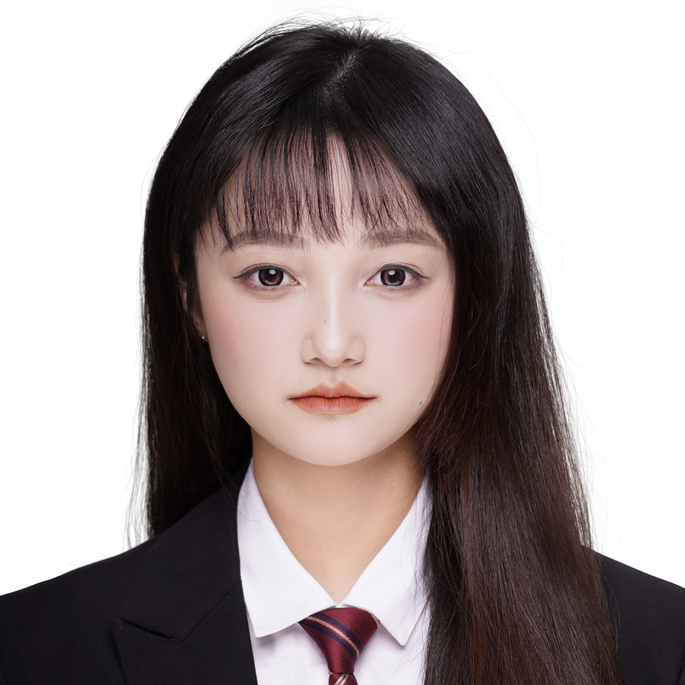 上海家教老师