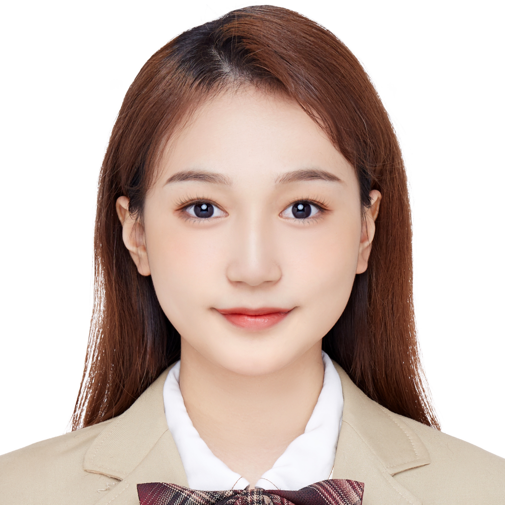 闸北家教廖老师