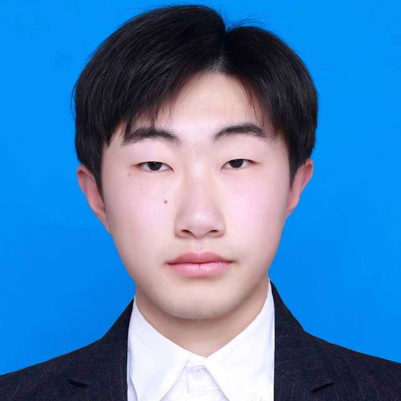 上海家教老师