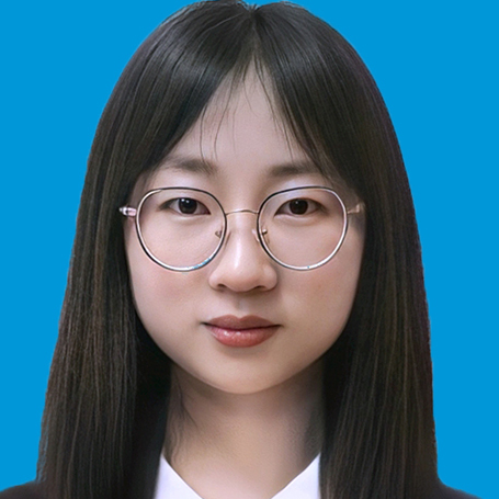 徐汇家教老师