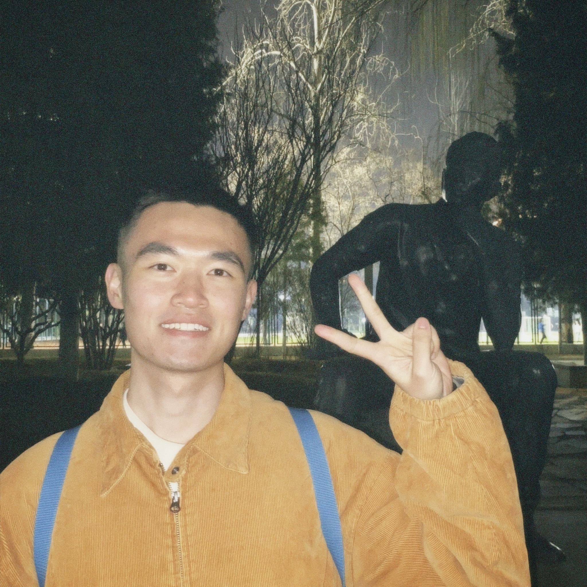 上海家教老师