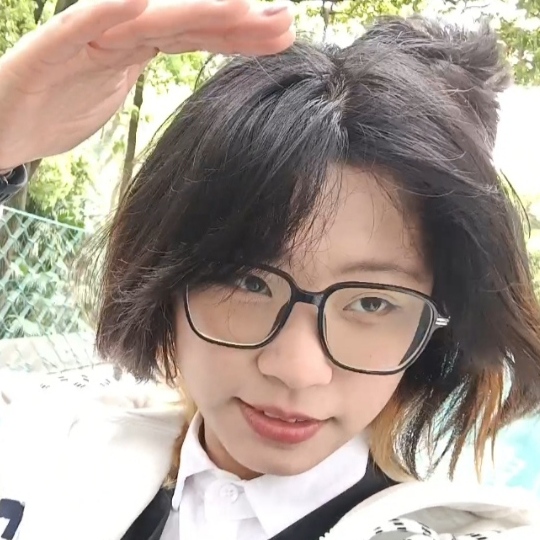 上海家教老师
