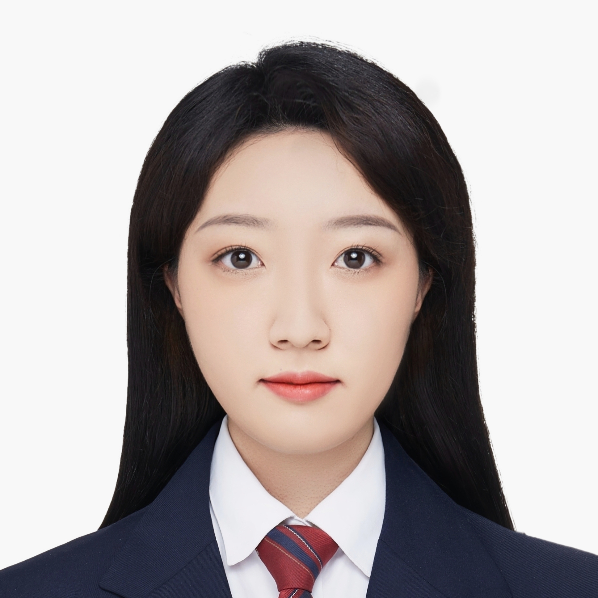 上海家教老师