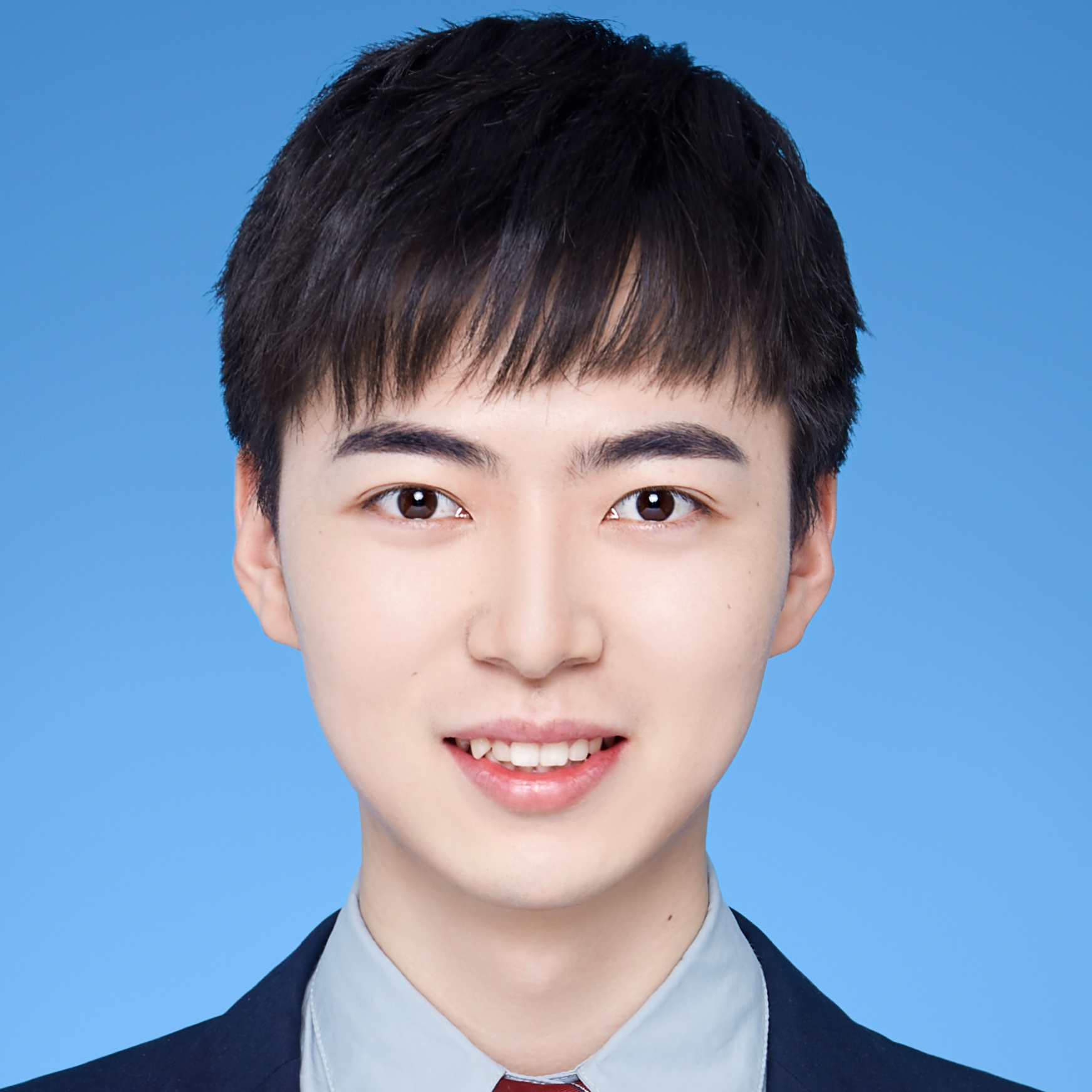 嘉定家教徐老师