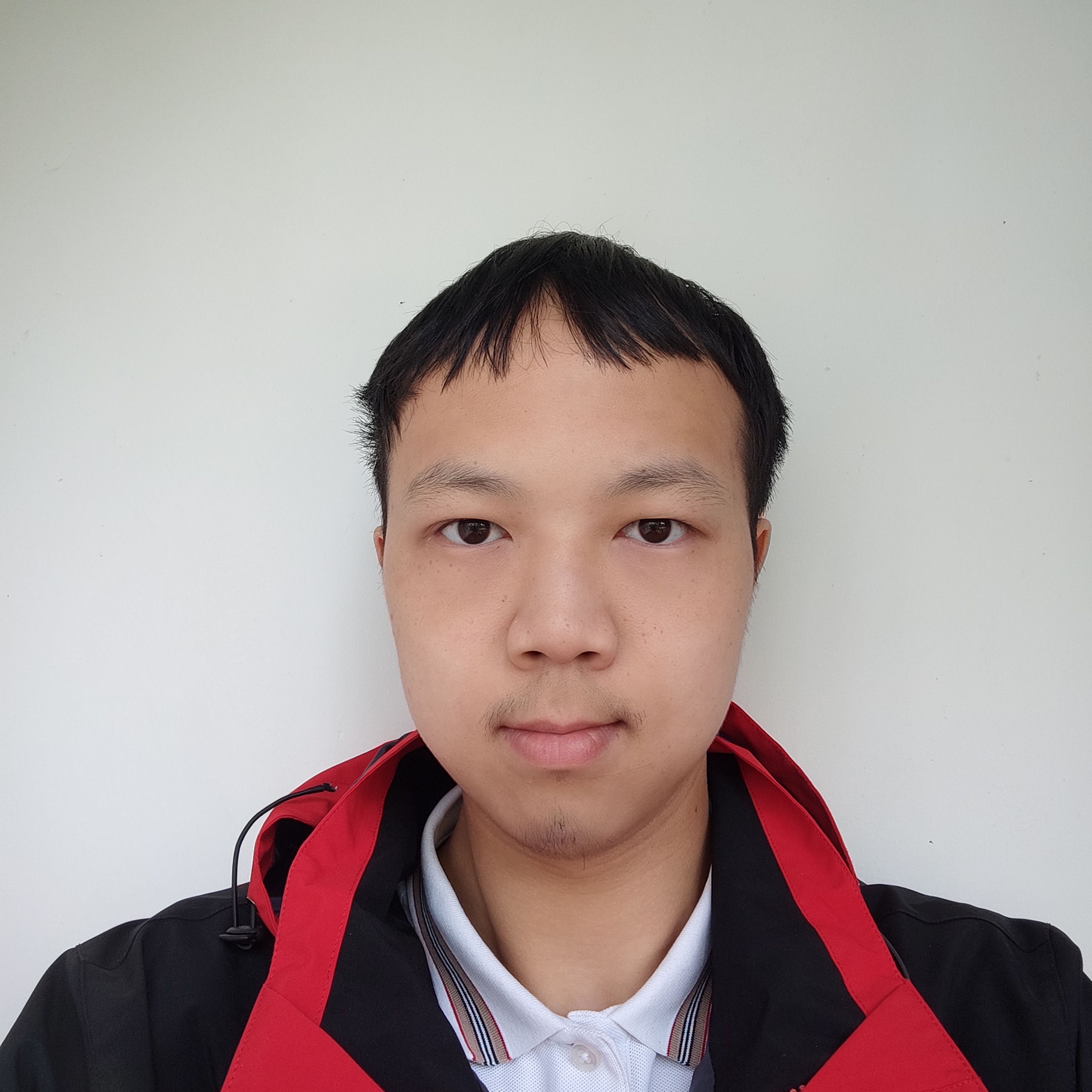 上海家教老师
