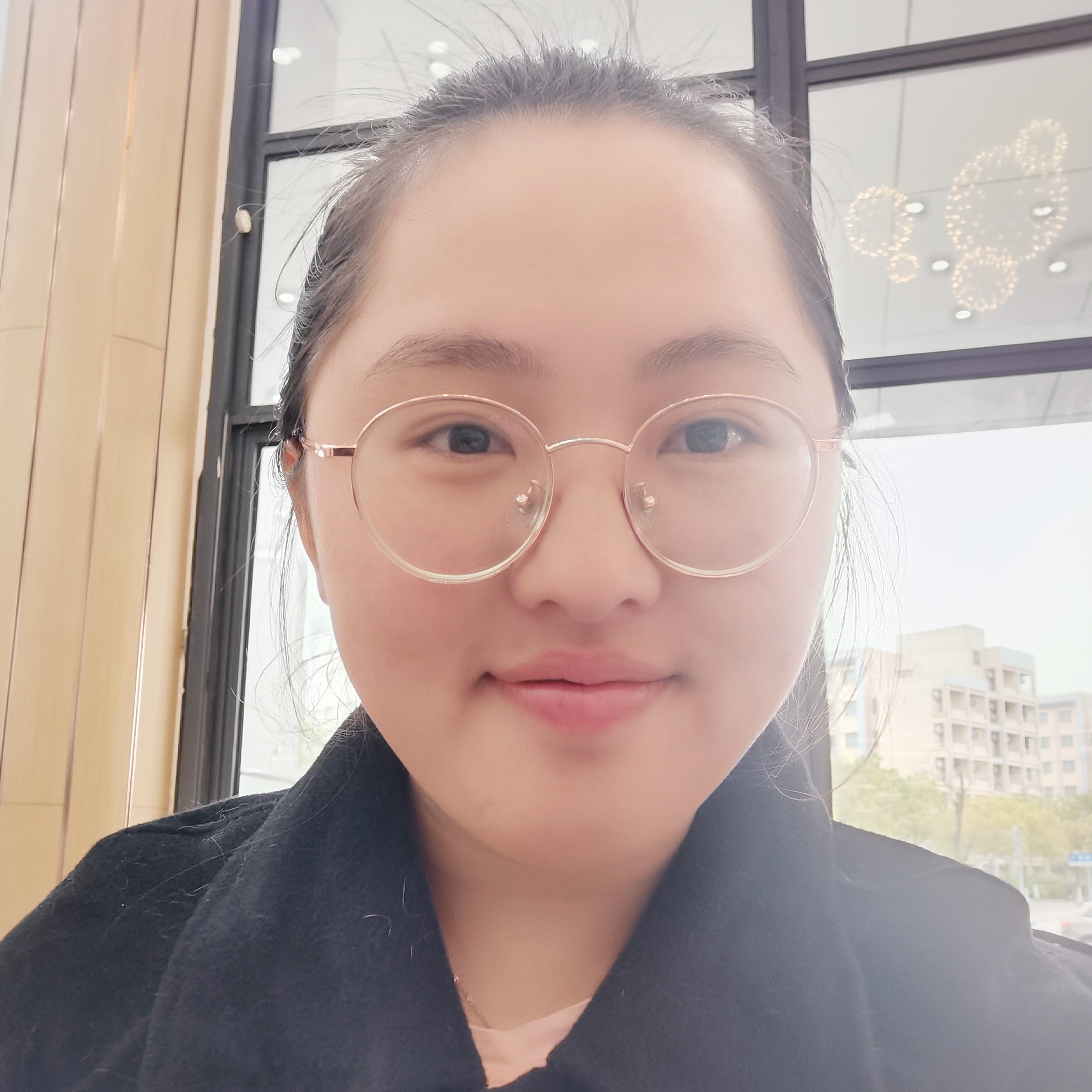 上海家教老师