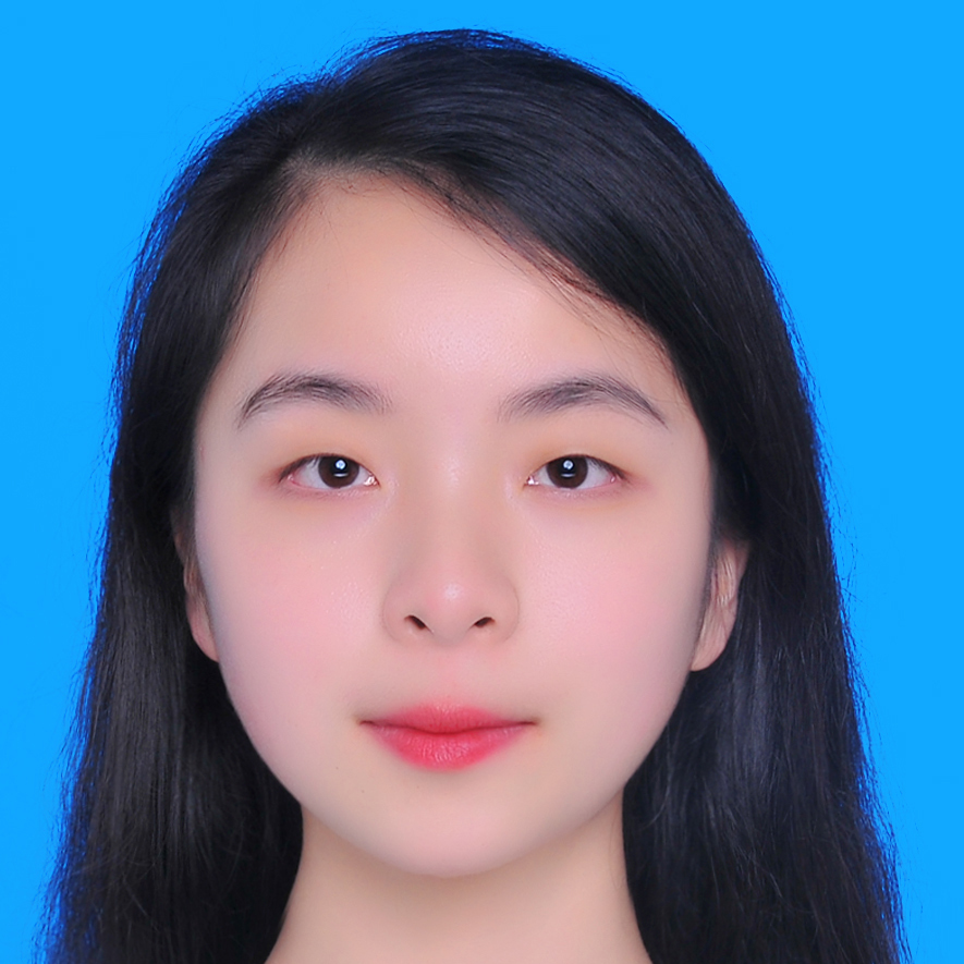 上海家教老师