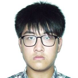 上海家教施老师