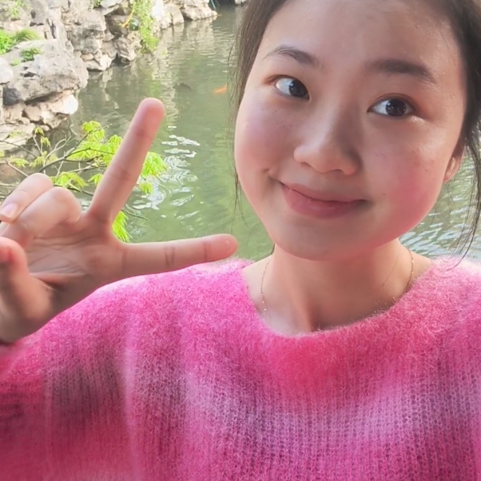 杨浦家教老师