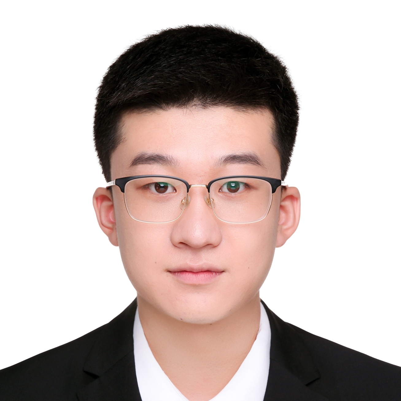 上海家教老师