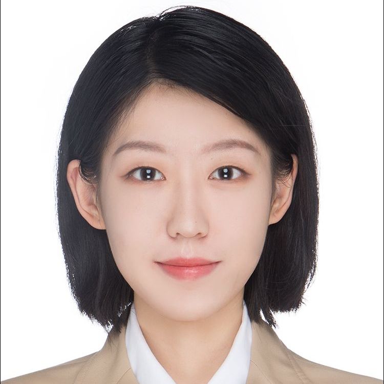 上海家教老师