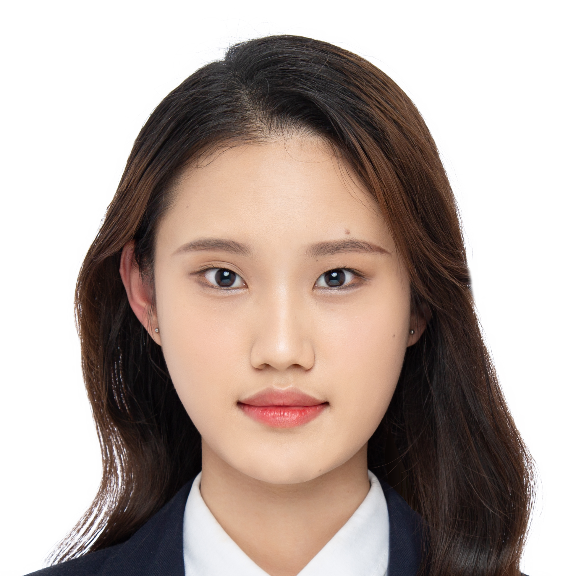上海家教老师