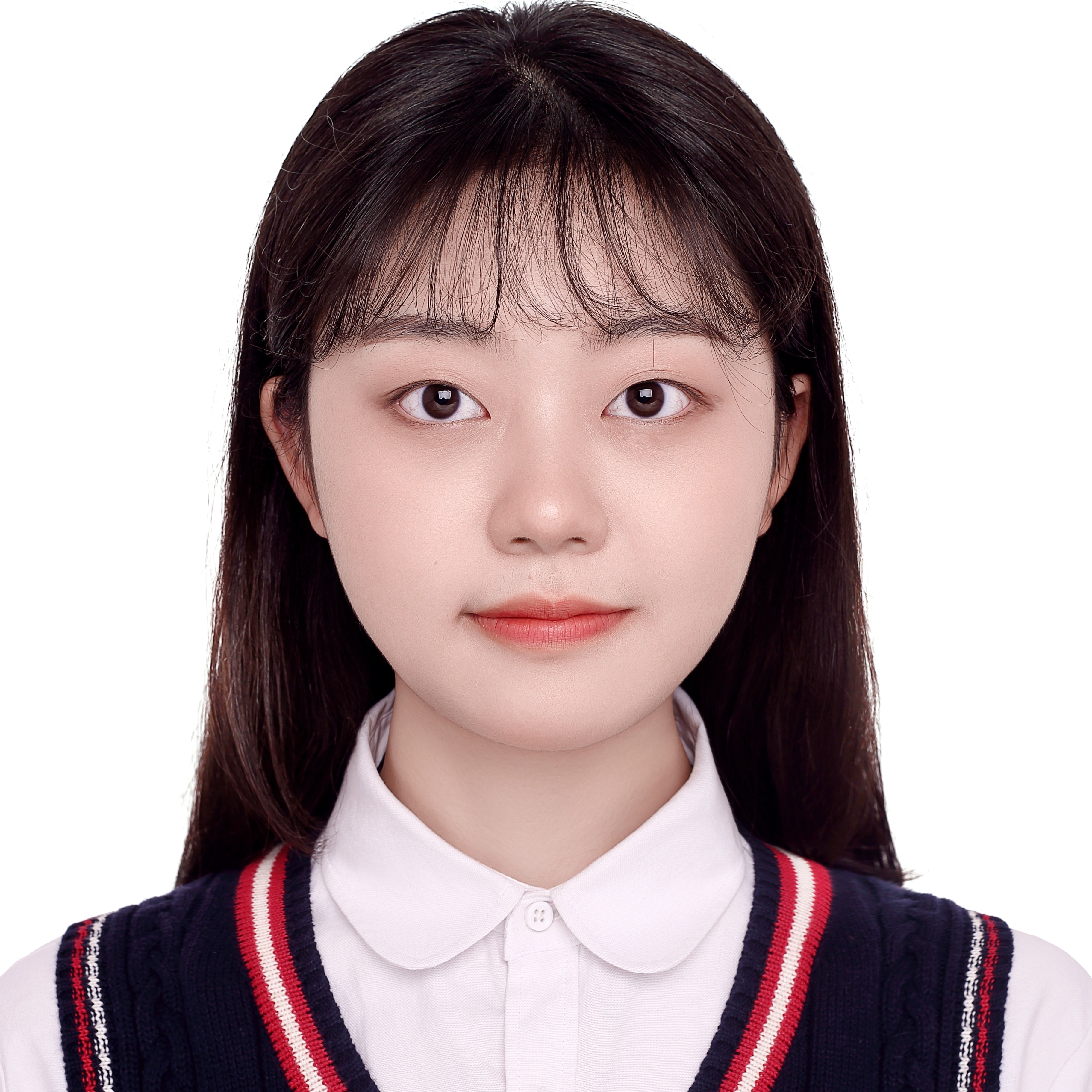 黄浦家教侯老师