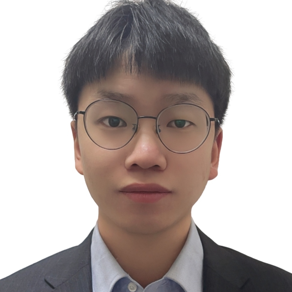 嘉定家教施老师