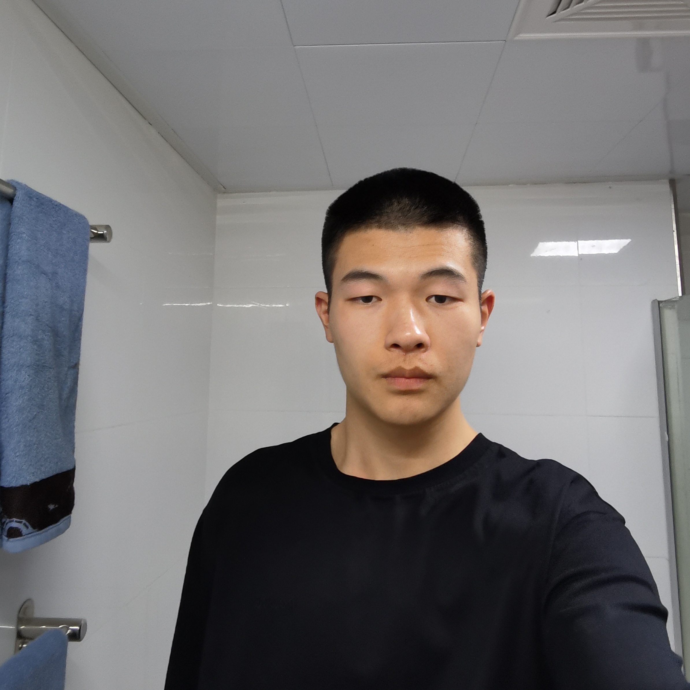 卢湾家教老师