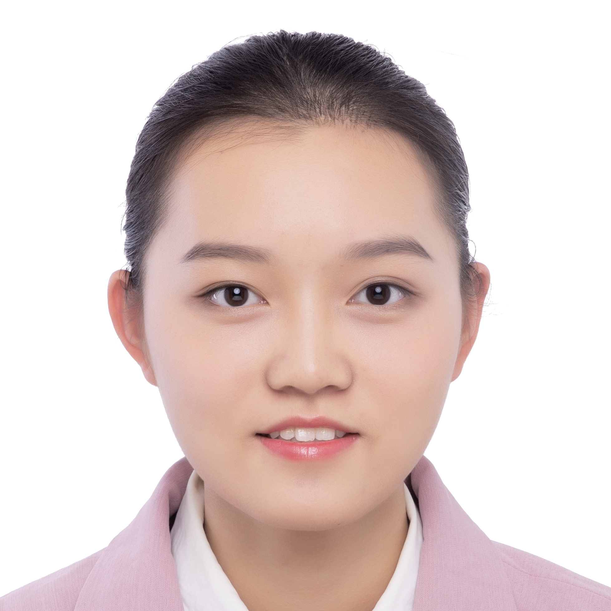 上海家教老师