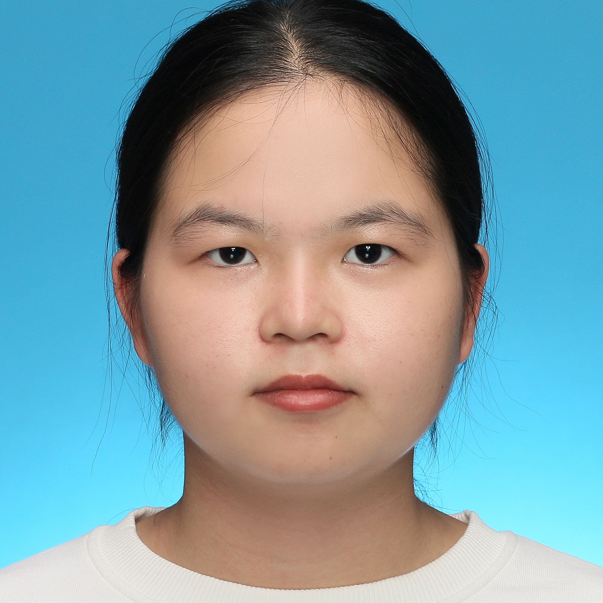 上海家教老师