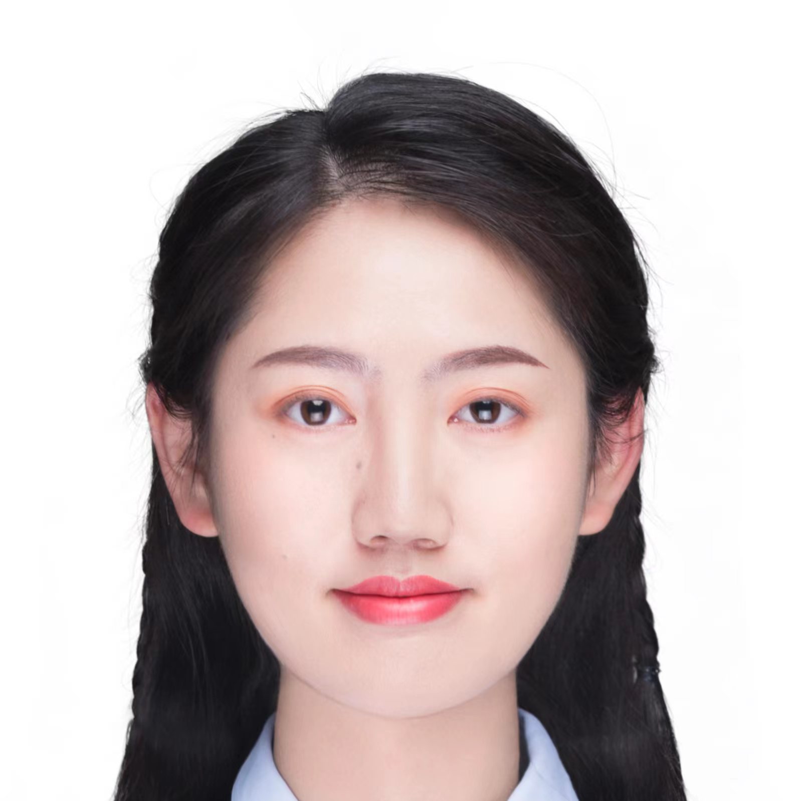 杨浦家教老师