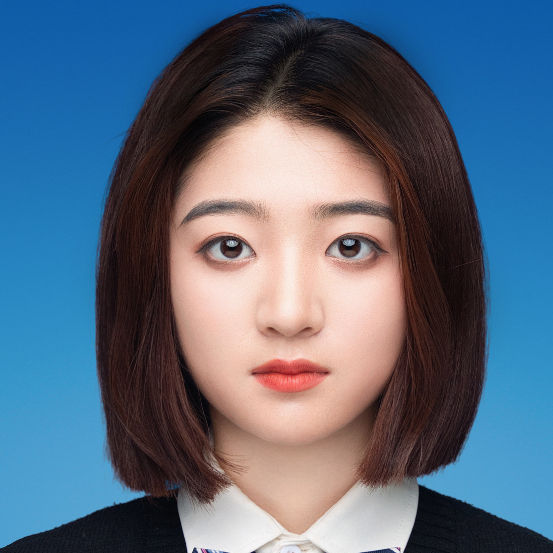 黄浦家教张老师