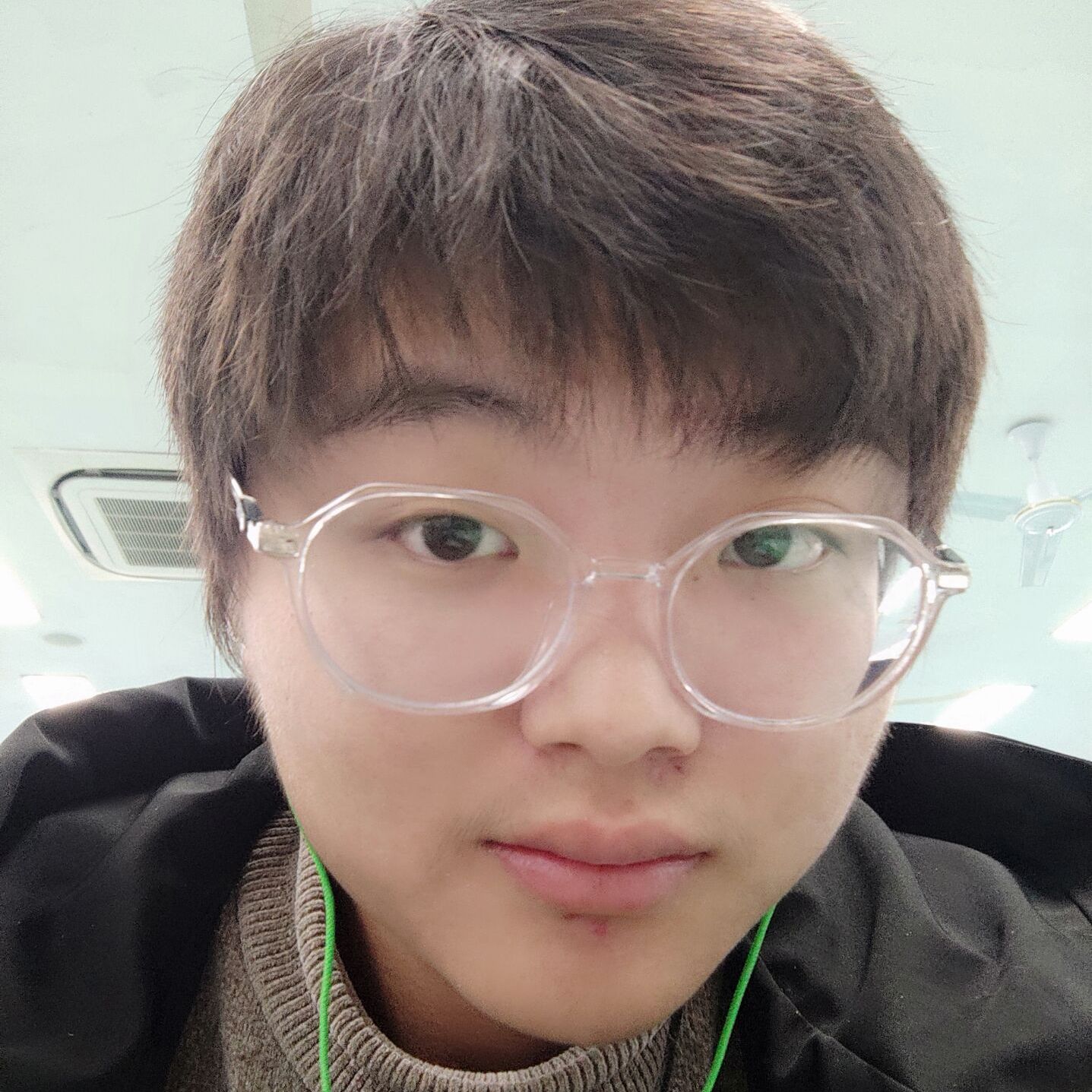 上海家教老师