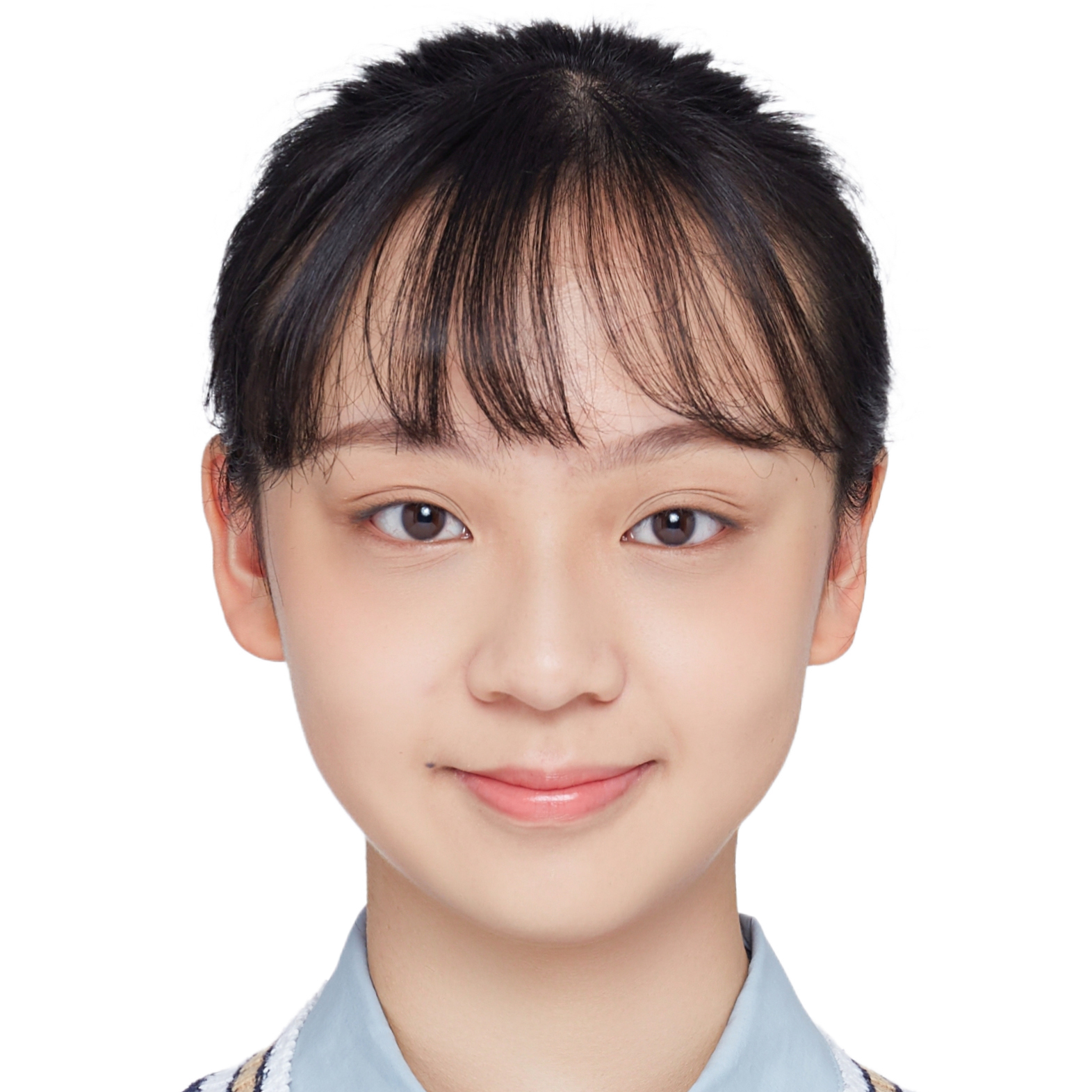 上海家教老师