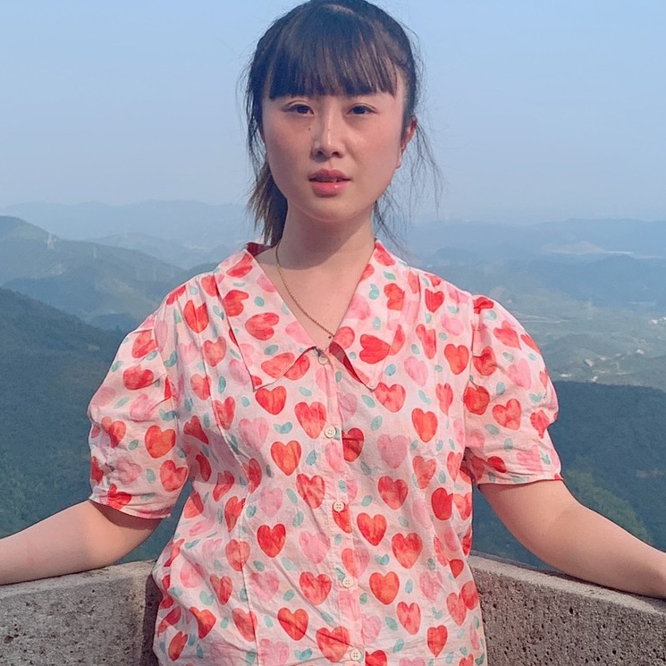 上海家教张老师