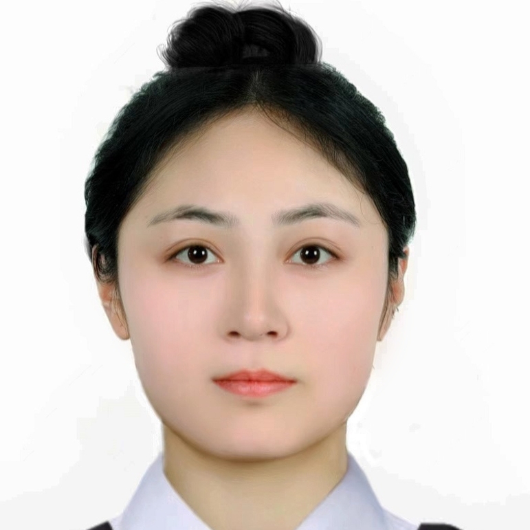 上海家教老师