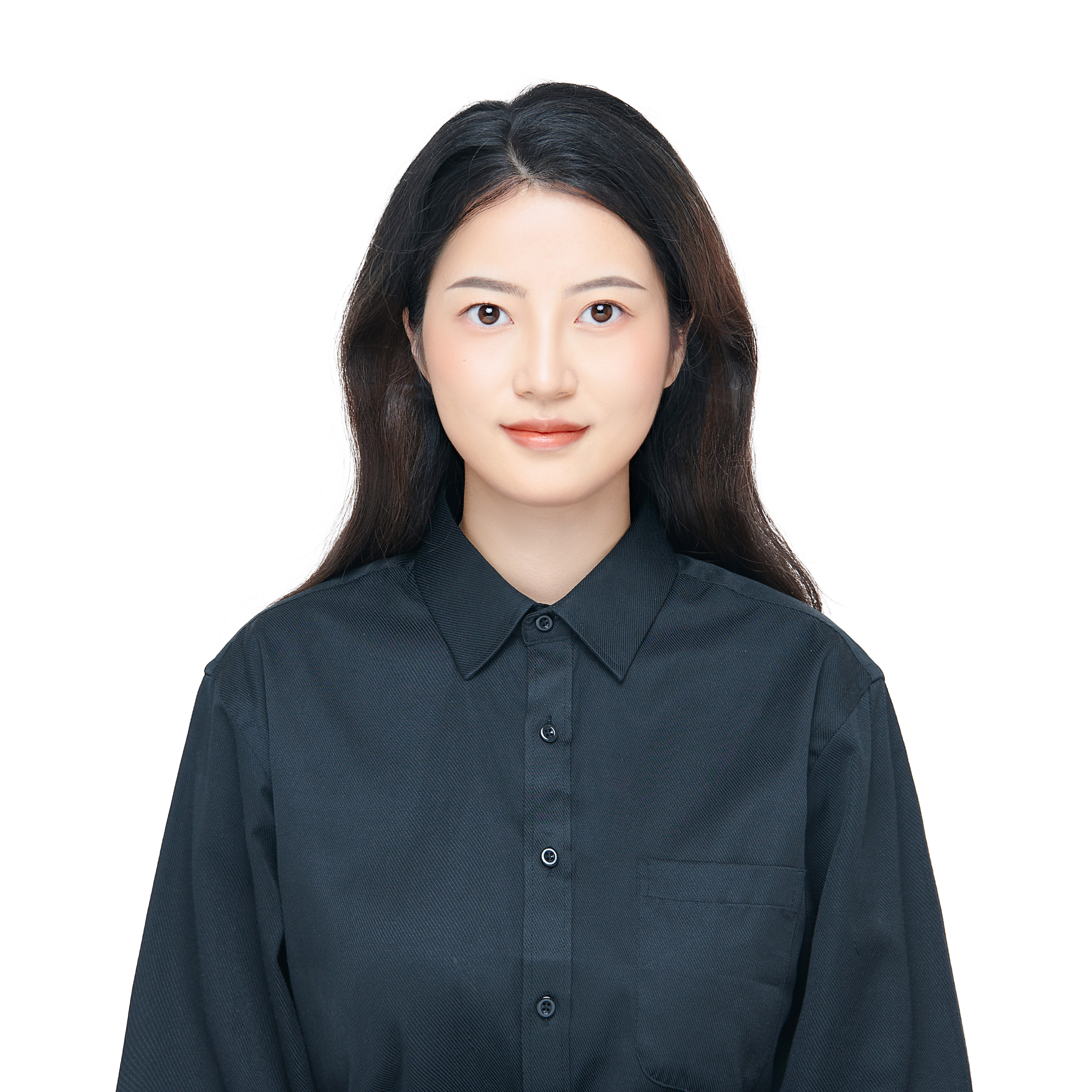 松江家教裘老师