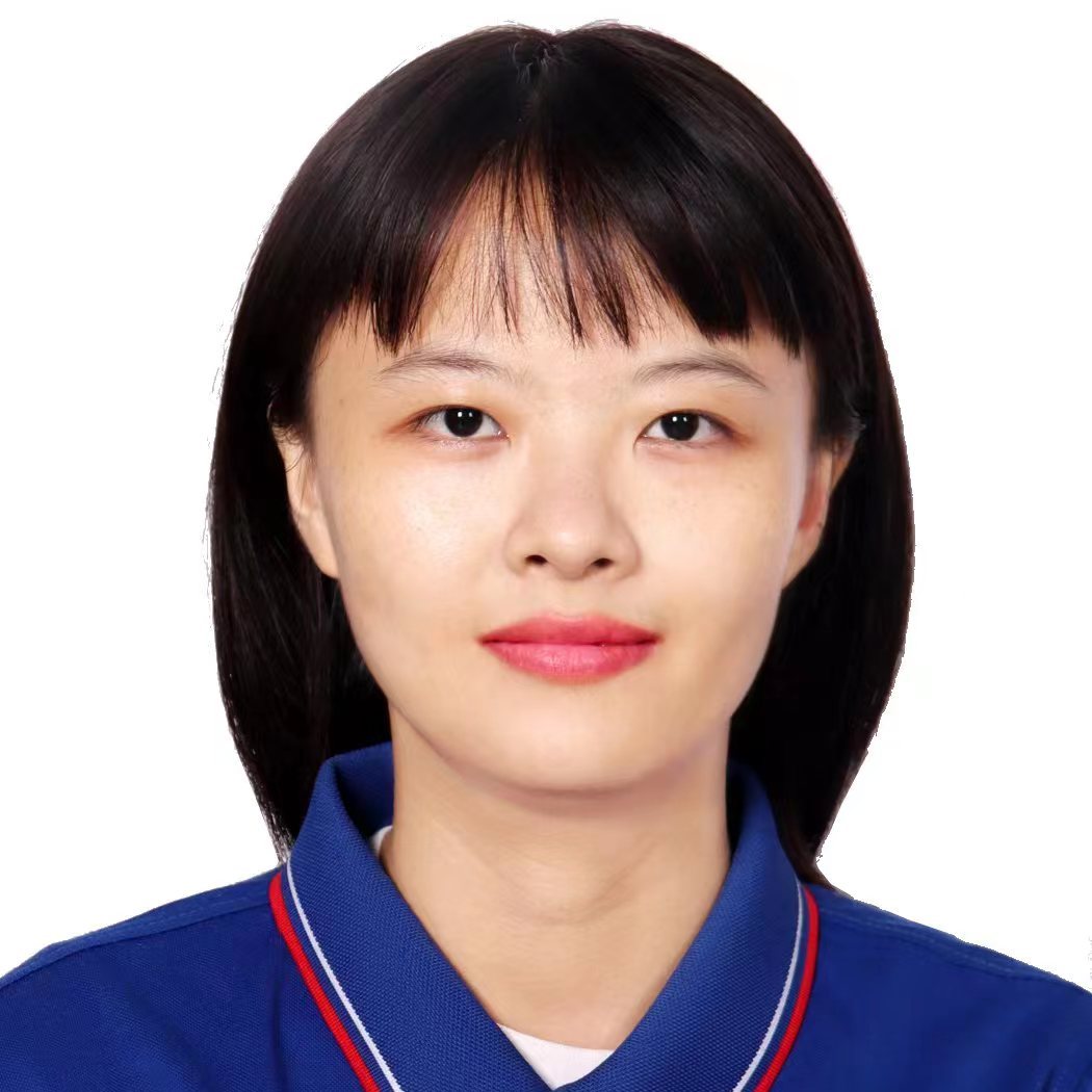 松江家教何老师