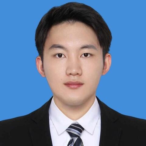 上海家教老师