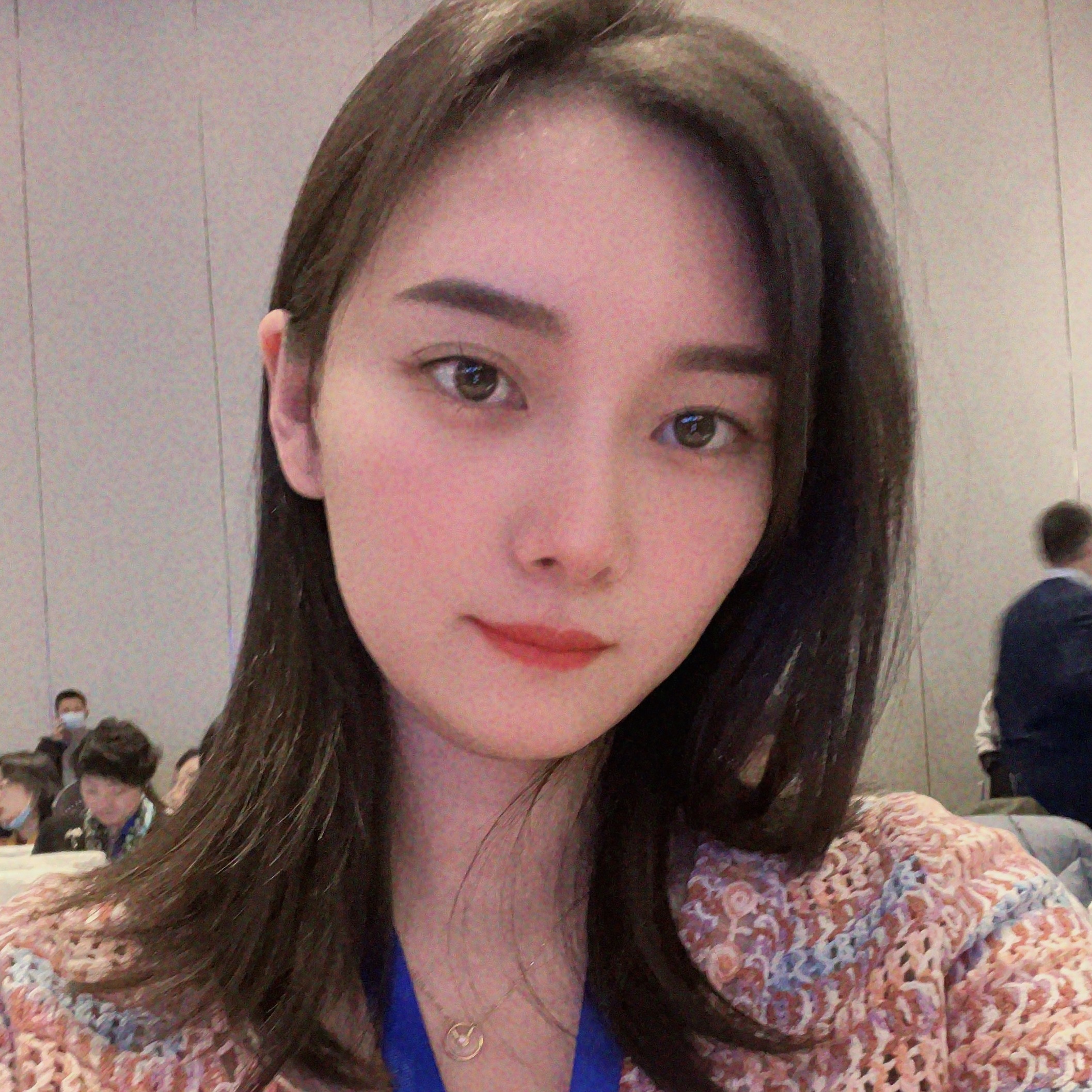 上海家教老师