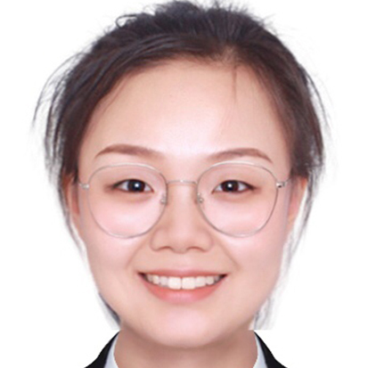 徐汇家教王老师
