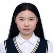奉贤家教吴老师