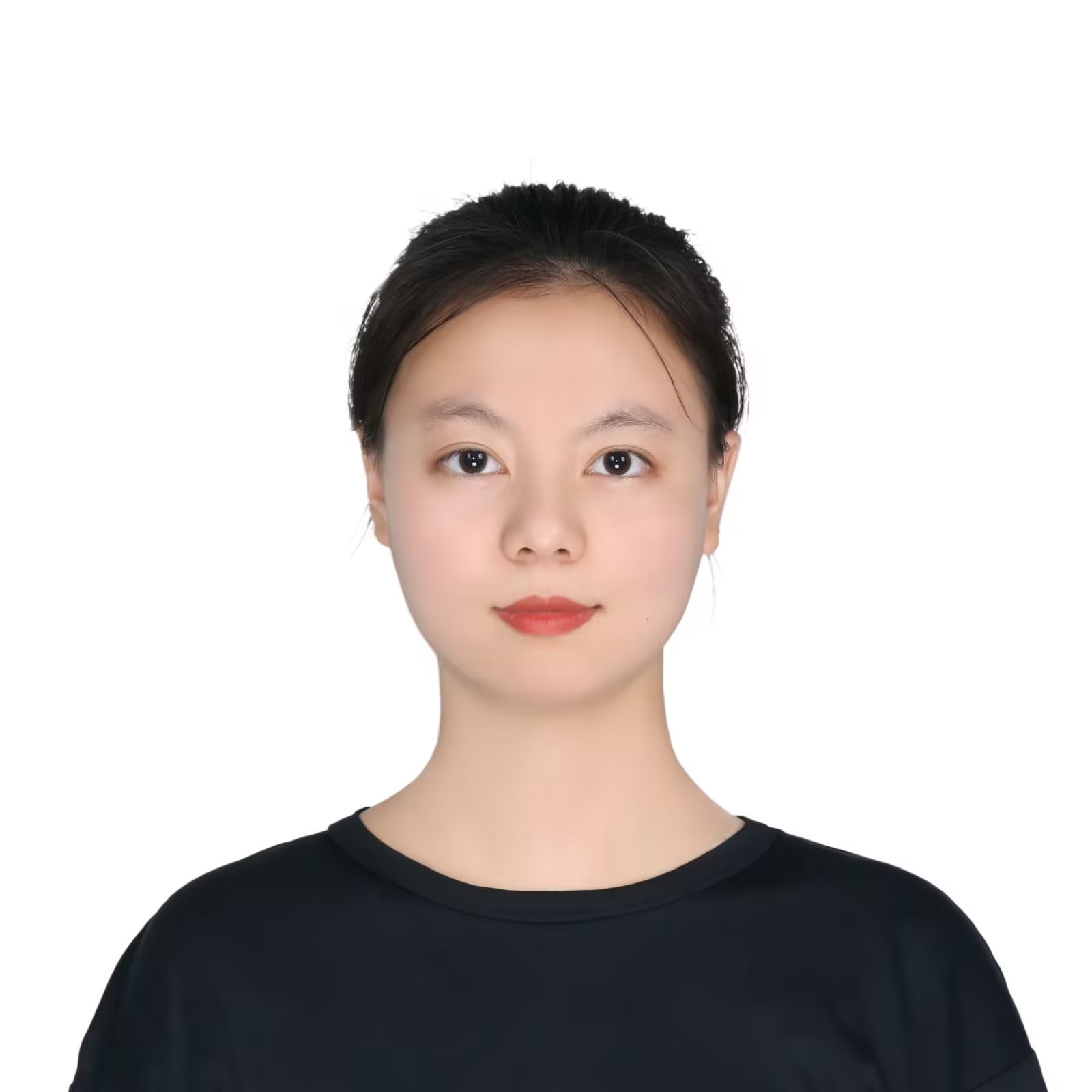 奉贤家教王老师