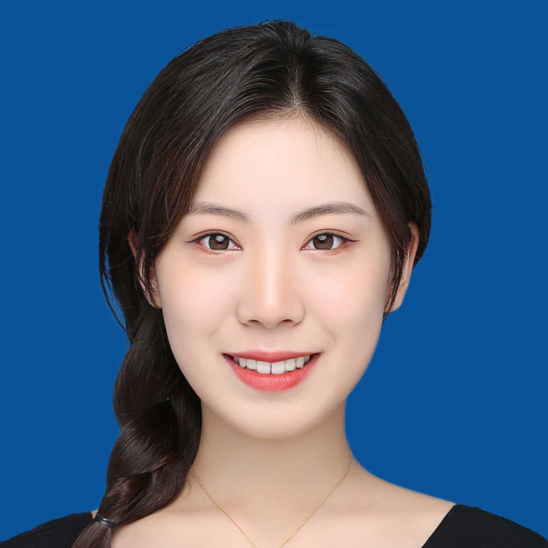 黄浦家教老师
