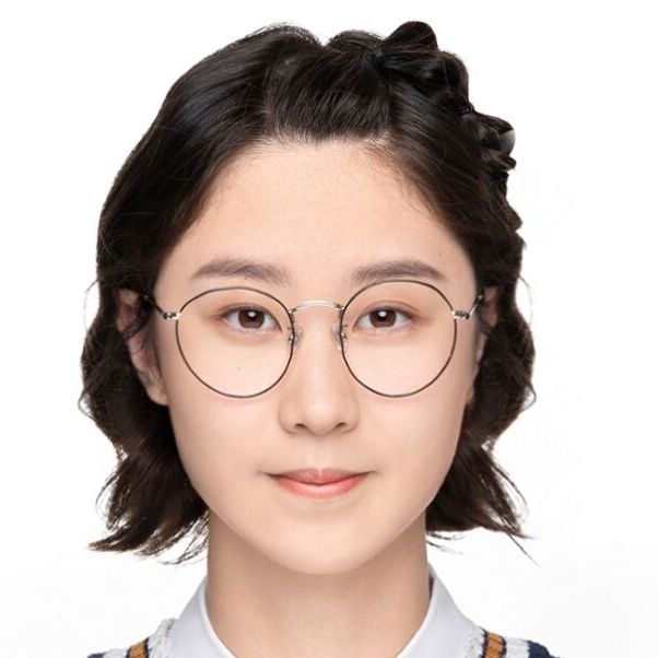 卢湾家教老师