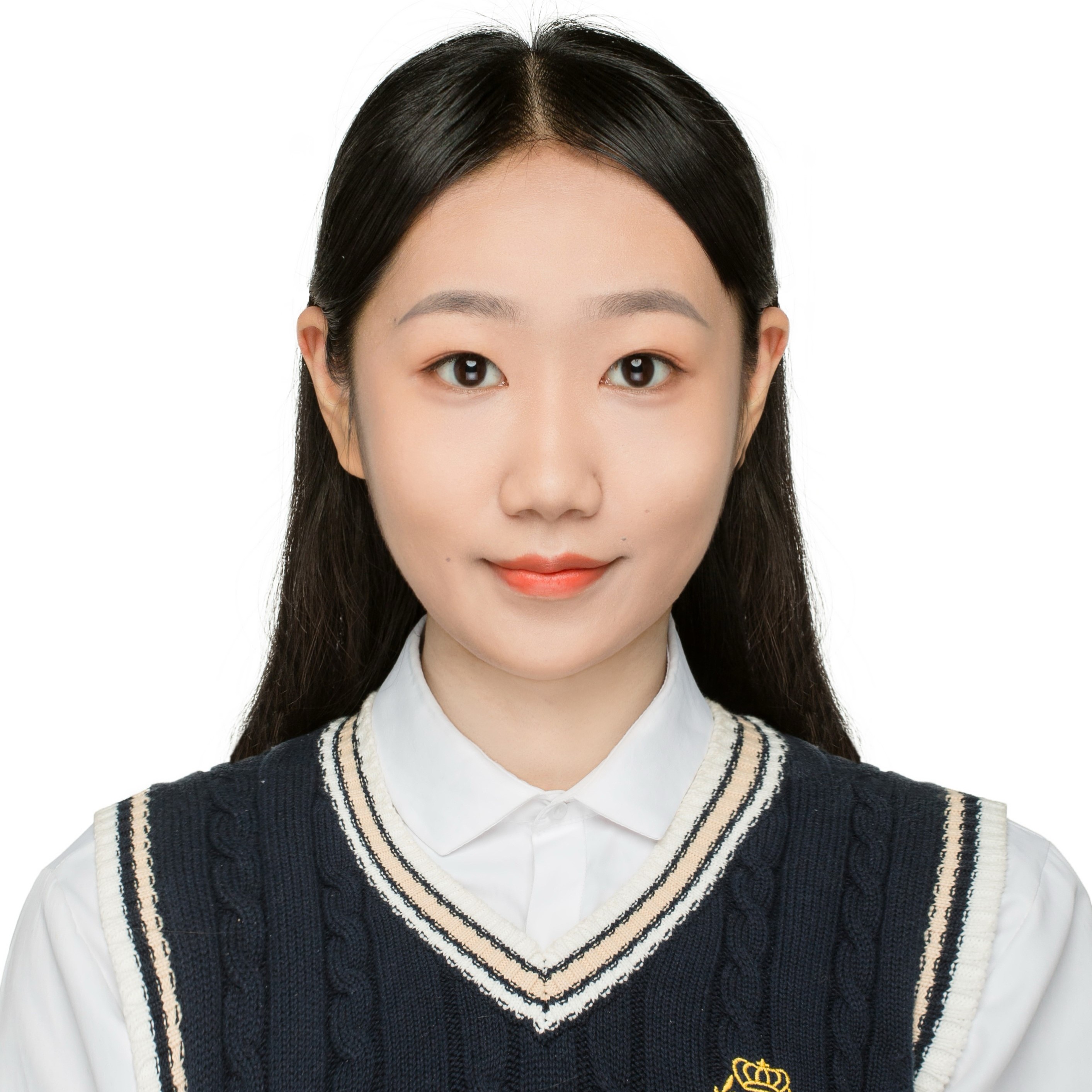 虹口家教老师