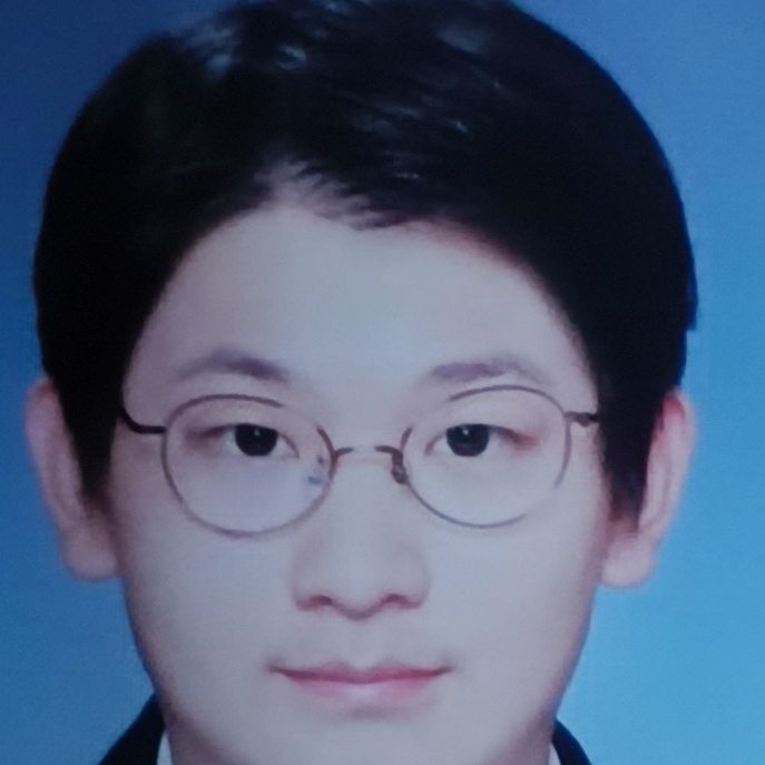 静安家教燕老师