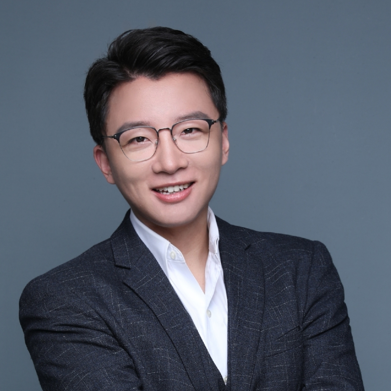 黄浦家教老师