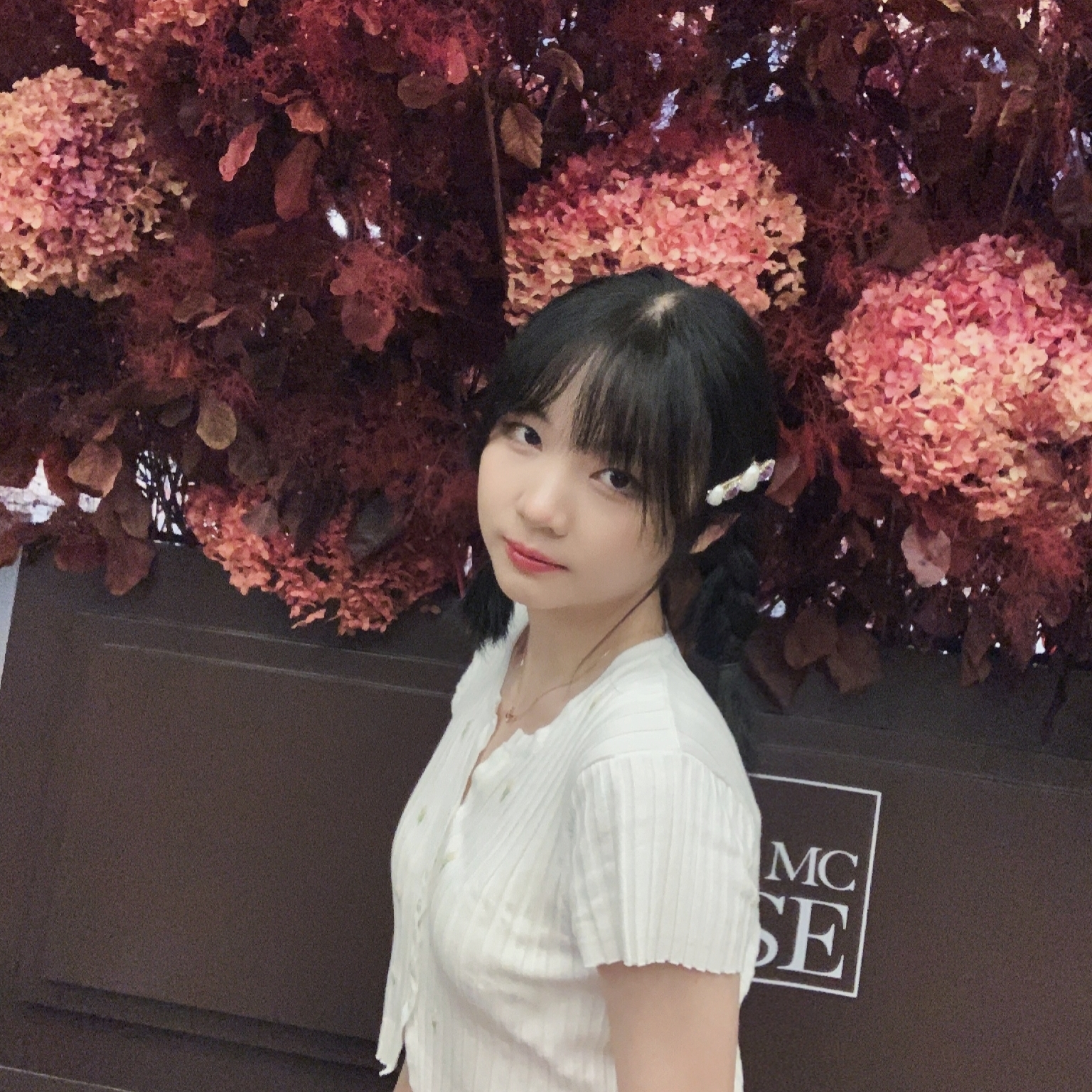 上海家教老师