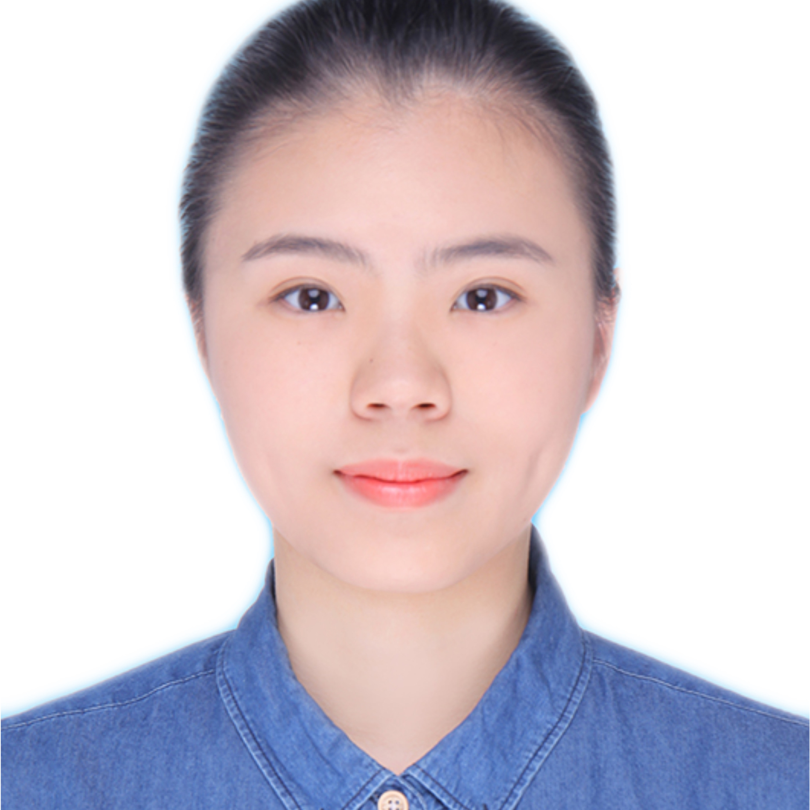虹口家教老师