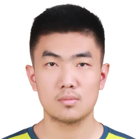 上海家教来老师