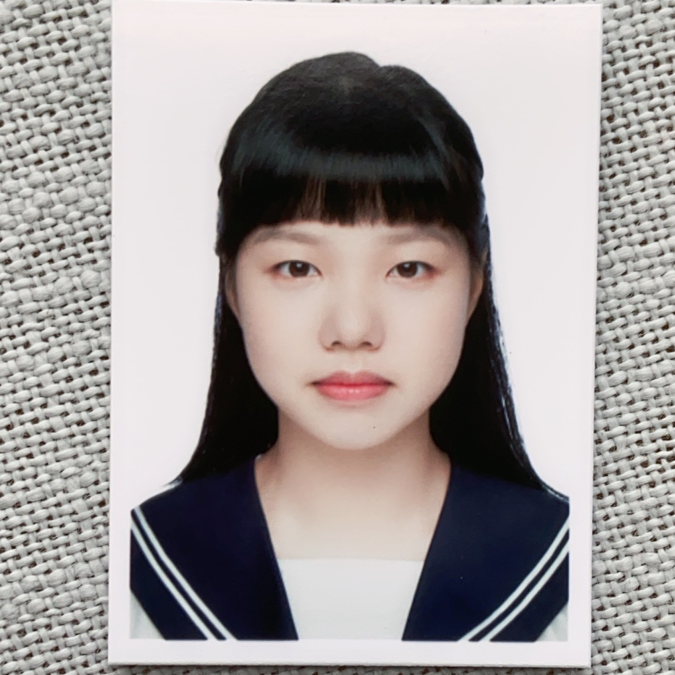 上海家教老师