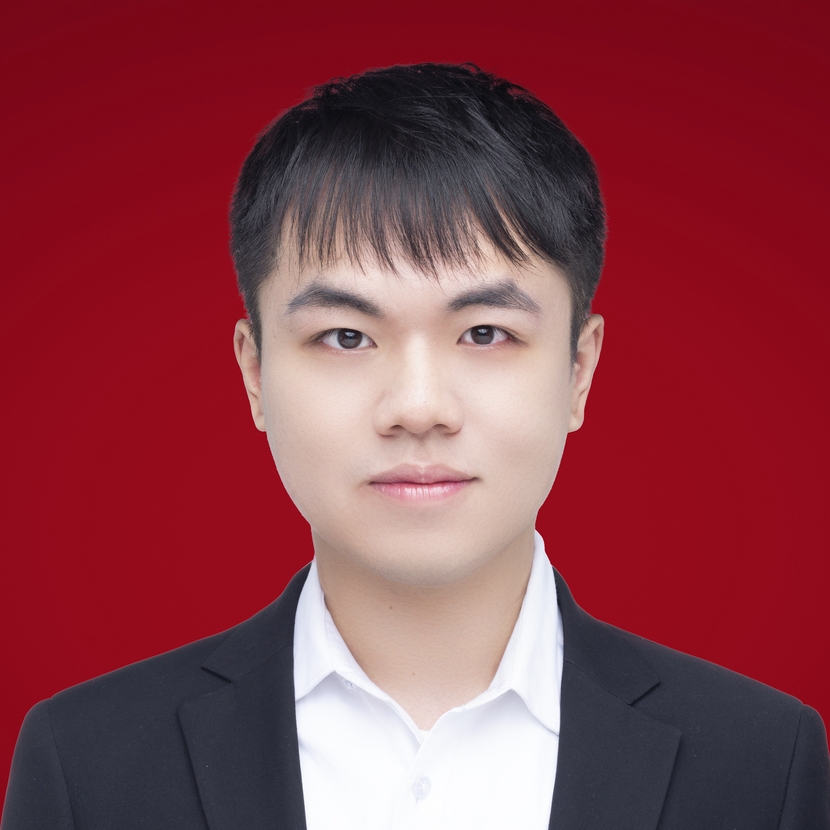 卢湾家教老师