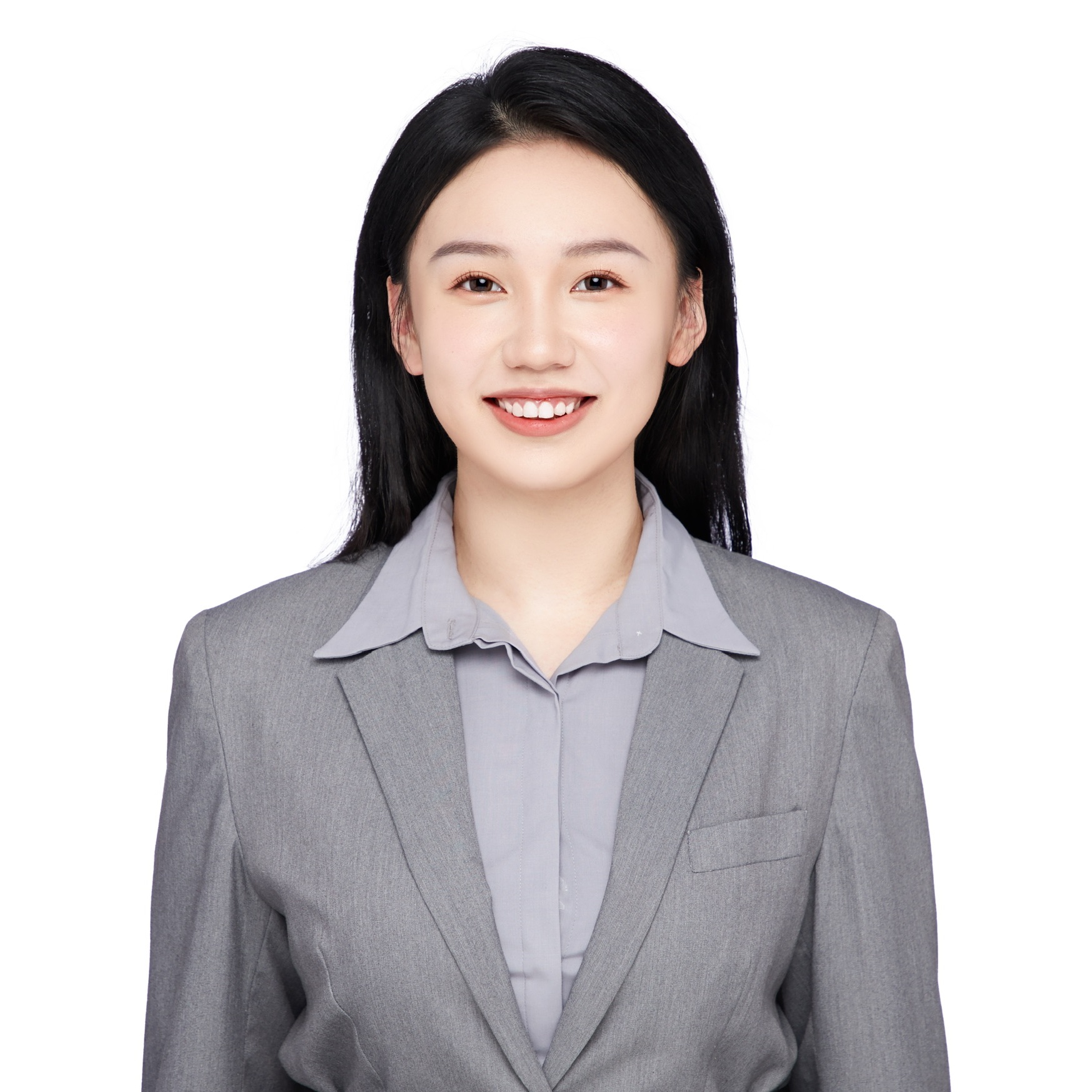 黄浦家教老师