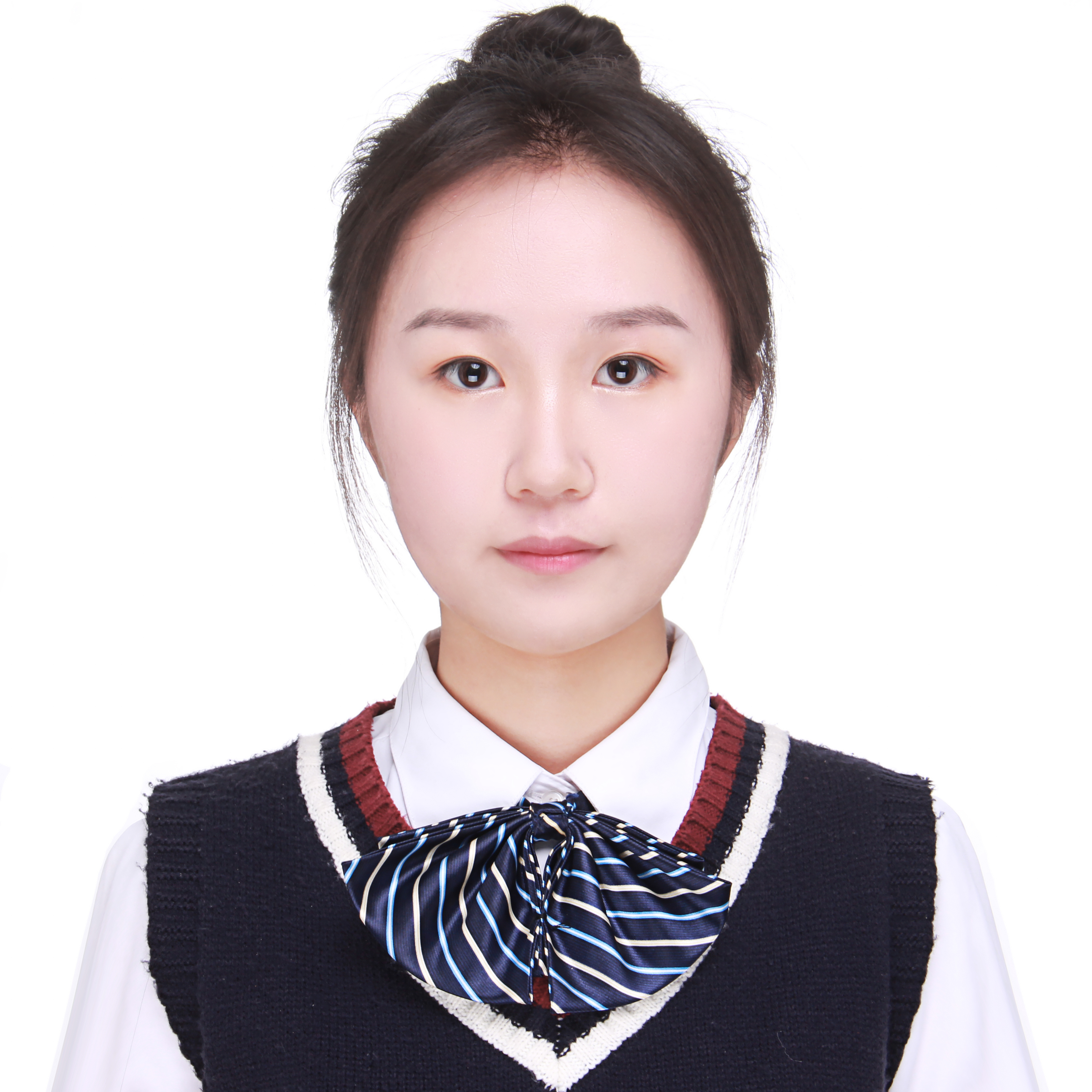 奉贤家教严老师