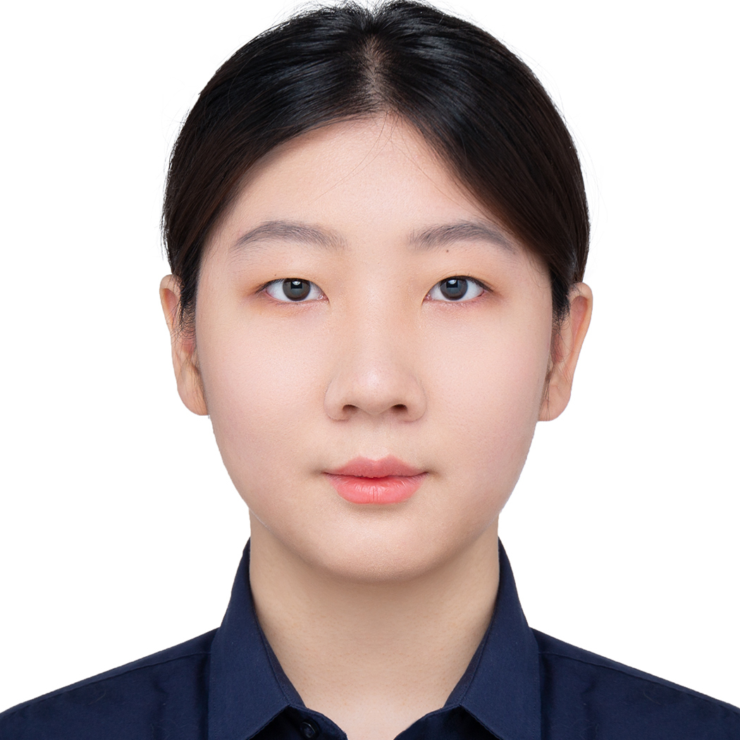 徐汇家教老师