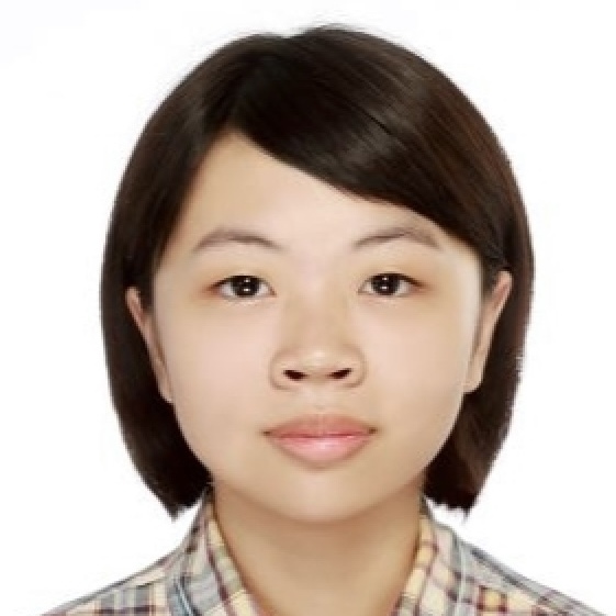 上海家教老师